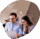 demo-attachment-3531-programmers-cooperating-at-information-technology-JCZRMFE-test