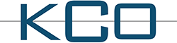 KCO_Schriftzug_no_words_small