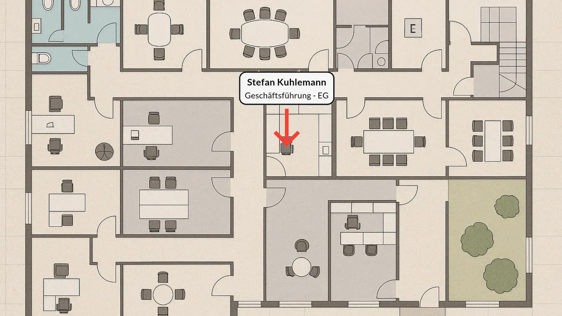 building_plan