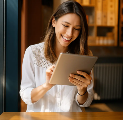 business_app_user