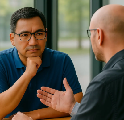 consulting_customer