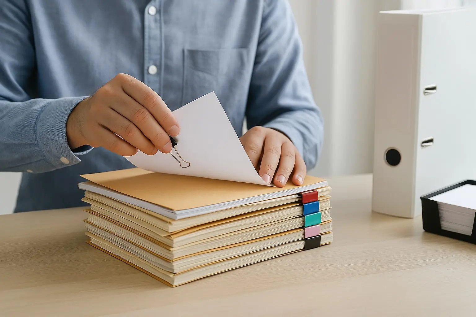 document_management