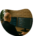 kuhlemann_intro