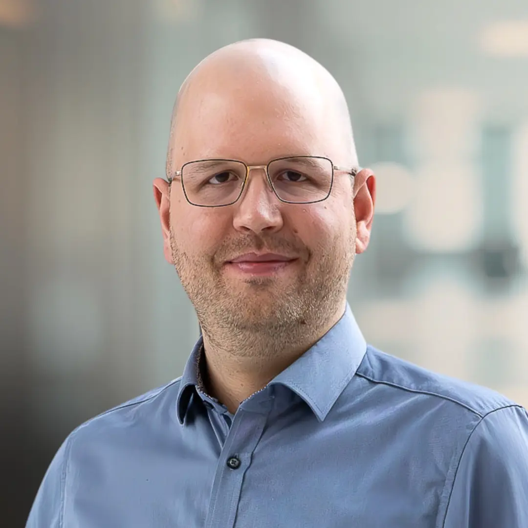 stefan_kuhlemann