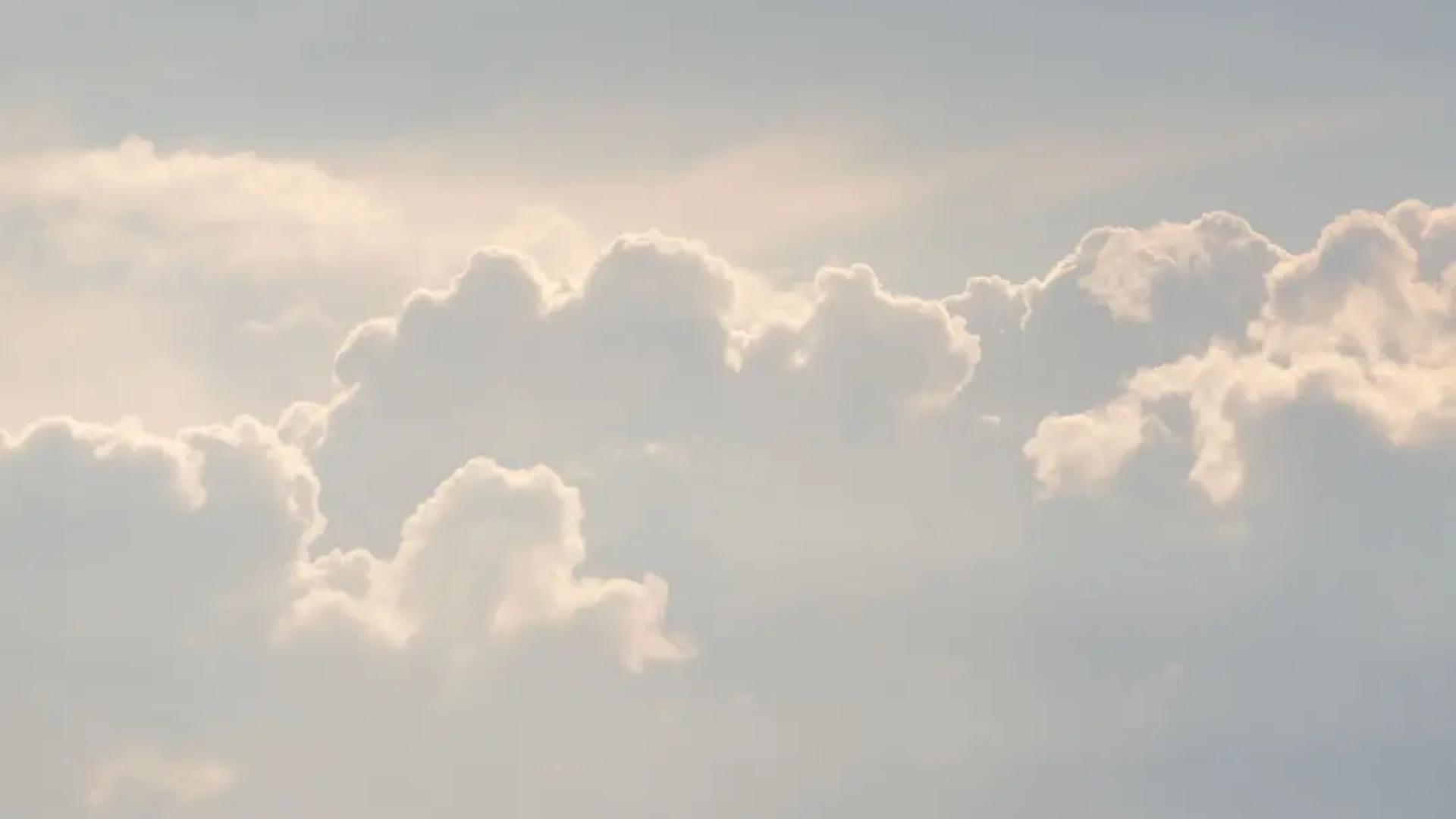 weather